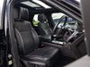 Land Rover Discovery 3.0 TD6 HSE Luxury 5dr Auto