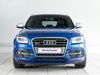 Audi Q5 SQ5 Quattro 5dr Tip Auto
