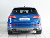 Audi Q5 SQ5 Quattro 5dr Tip Auto