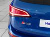 Audi Q5 SQ5 Quattro 5dr Tip Auto
