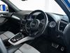 Audi Q5 SQ5 Quattro 5dr Tip Auto