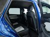 Audi Q5 SQ5 Quattro 5dr Tip Auto