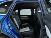 Audi Q5 SQ5 Quattro 5dr Tip Auto