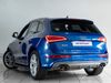 Audi Q5 SQ5 Quattro 5dr Tip Auto