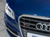 Audi Q5 SQ5 Quattro 5dr Tip Auto