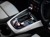 Audi Q5 SQ5 Quattro 5dr Tip Auto