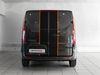 Ford Transit Custom 2.0 EcoBlue 185ps Low Roof D/Cab Sport Van