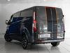 Ford Transit Custom 2.0 EcoBlue 185ps Low Roof D/Cab Sport Van