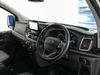 Ford Transit Custom 2.0 EcoBlue 185ps Low Roof D/Cab Sport Van