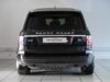 Land Rover Range Rover 4.4 SDV8 Autobiography 4dr Auto