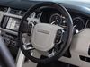 Land Rover Range Rover 4.4 SDV8 Autobiography 4dr Auto