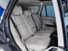 Land Rover Range Rover 4.4 SDV8 Autobiography 4dr Auto