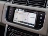 Land Rover Range Rover 4.4 SDV8 Autobiography 4dr Auto