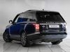 Land Rover Range Rover 4.4 SDV8 Autobiography 4dr Auto