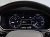 Land Rover Range Rover 4.4 SDV8 Autobiography 4dr Auto