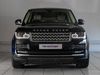 Land Rover Range Rover 4.4 SDV8 Autobiography 4dr Auto