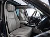 Land Rover Range Rover 4.4 SDV8 Autobiography 4dr Auto