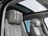 Land Rover Range Rover 4.4 SDV8 Autobiography 4dr Auto