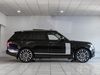 Land Rover Range Rover 4.4 SDV8 Autobiography 4dr Auto