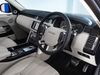 Land Rover Range Rover 4.4 SDV8 Autobiography 4dr Auto
