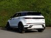 Land Rover Range Rover Evoque 2.0 D150 R-Dynamic 5dr 2WD