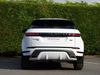 Land Rover Range Rover Evoque 2.0 D150 R-Dynamic 5dr 2WD