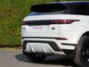 Land Rover Range Rover Evoque 2.0 D150 R-Dynamic 5dr 2WD