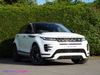 Land Rover Range Rover Evoque 2.0 D150 R-Dynamic 5dr 2WD