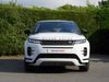 Land Rover Range Rover Evoque 2.0 D150 R-Dynamic 5dr 2WD