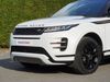 Land Rover Range Rover Evoque 2.0 D150 R-Dynamic 5dr 2WD