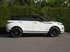 Land Rover Range Rover Evoque 2.0 D150 R-Dynamic 5dr 2WD