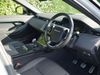 Land Rover Range Rover Evoque 2.0 D150 R-Dynamic 5dr 2WD