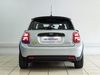 MINI HATCHBACK 135kW Cooper S Level 2 33kWh 3dr Auto