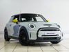 MINI HATCHBACK 135kW Cooper S Level 2 33kWh 3dr Auto