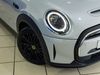 MINI HATCHBACK 135kW Cooper S Level 2 33kWh 3dr Auto