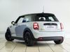 MINI HATCHBACK 135kW Cooper S Level 2 33kWh 3dr Auto