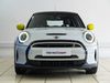 MINI HATCHBACK 135kW Cooper S Level 2 33kWh 3dr Auto