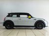 MINI HATCHBACK 135kW Cooper S Level 2 33kWh 3dr Auto