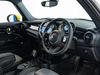MINI HATCHBACK 135kW Cooper S Level 2 33kWh 3dr Auto