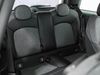 MINI HATCHBACK 135kW Cooper S Level 2 33kWh 3dr Auto