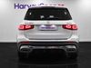 Mercedes-Benz Glb GLB 220d 4Matic AMG Line Premium 5dr 8G-Tronic 5 seater