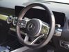 Mercedes-Benz Glb GLB 220d 4Matic AMG Line Premium 5dr 8G-Tronic 5 seater