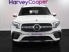 Mercedes-Benz Glb GLB 220d 4Matic AMG Line Premium 5dr 8G-Tronic 5 seater