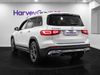 Mercedes-Benz Glb GLB 220d 4Matic AMG Line Premium 5dr 8G-Tronic 5 seater
