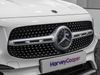 Mercedes-Benz Glb GLB 220d 4Matic AMG Line Premium 5dr 8G-Tronic 5 seater