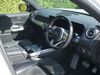 Mercedes-Benz Glb GLB 220d 4Matic AMG Line Premium 5dr 8G-Tronic 5 seater