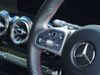 Mercedes-Benz Glb GLB 220d 4Matic AMG Line Premium 5dr 8G-Tronic 5 seater