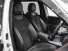 Mercedes-Benz Glb GLB 220d 4Matic AMG Line Premium 5dr 8G-Tronic 5 seater