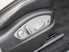 Porsche Macan S Diesel 5dr PDK