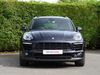 Porsche Macan S Diesel 5dr PDK